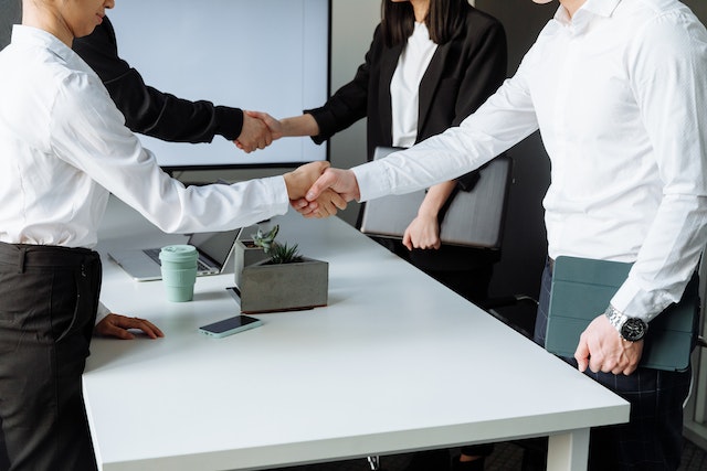 If negotiations have reached an impasse or seem unproductive, mediation can reinvigorate the process by providing a neutral setting and guidance from skilled mediators.
